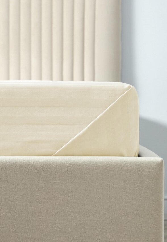 Простыня 2-спальная Cozy Home