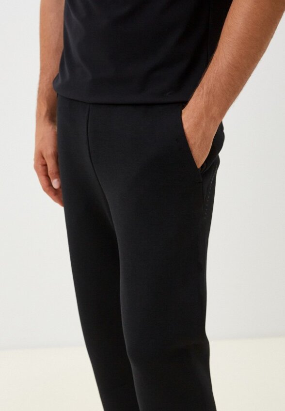 Брюки спортивные Anta