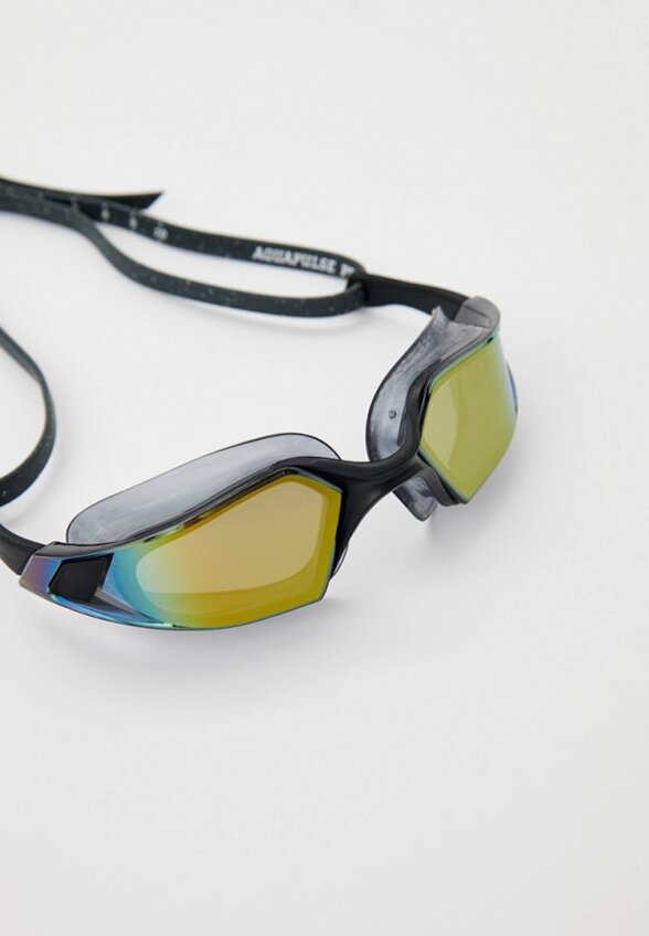 Очки для плавания Speedo