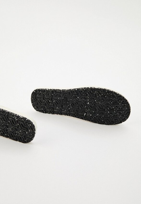 Сланцы The North Face