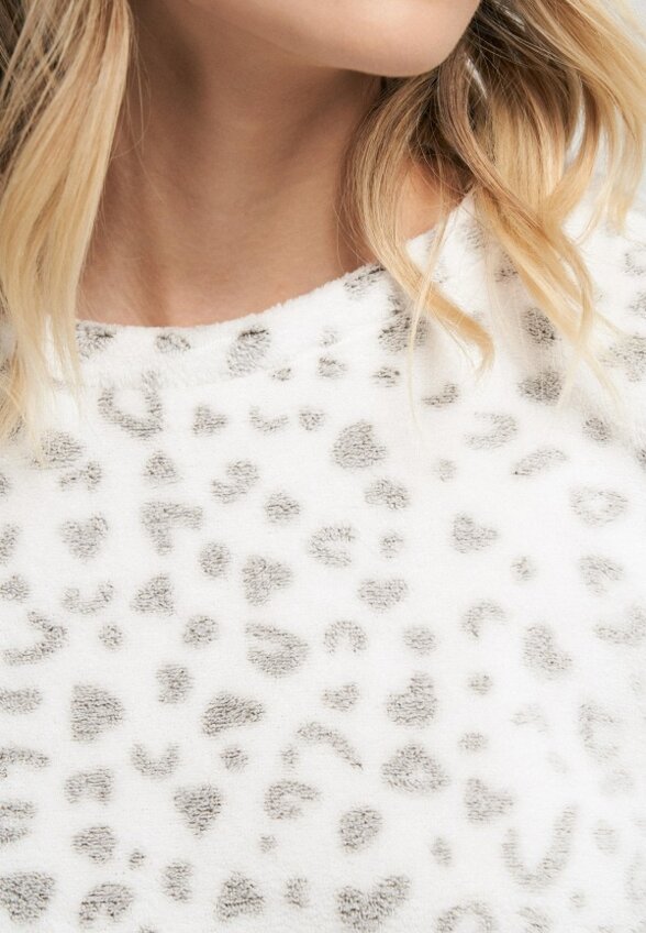 Пижама Твое