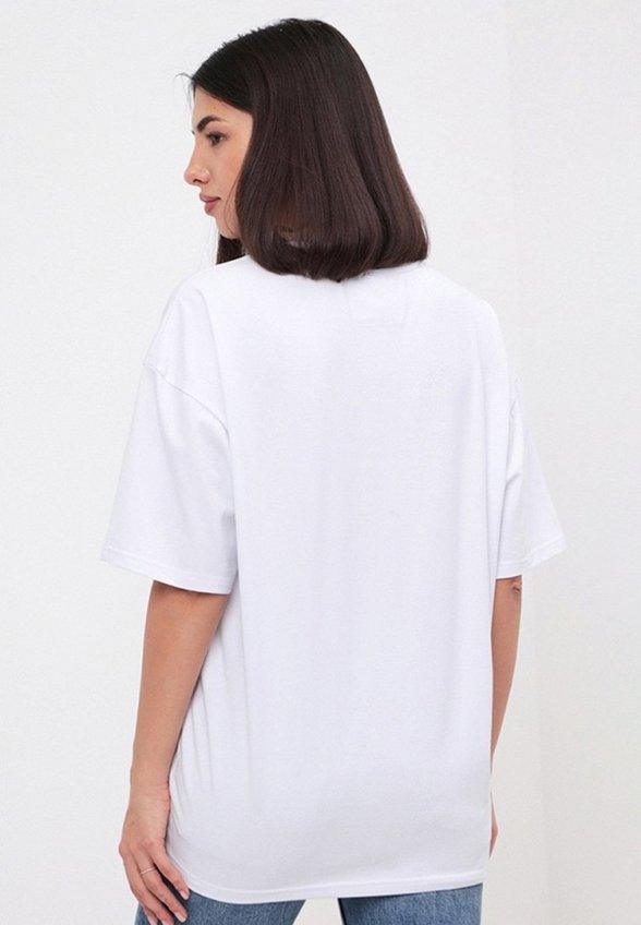 Футболка HappyFox