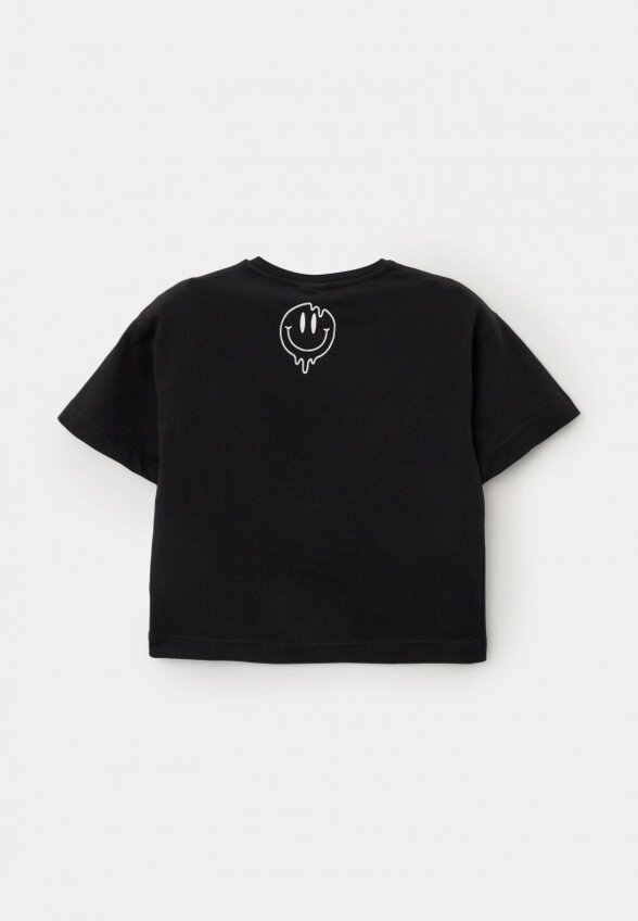 Футболка PlayToday