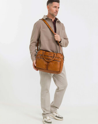 Др.Коффер M402801-249-05 сумка для документов мужчинам