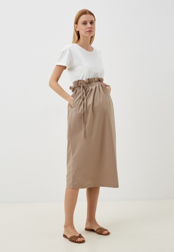 Платье Mama’s fantasy