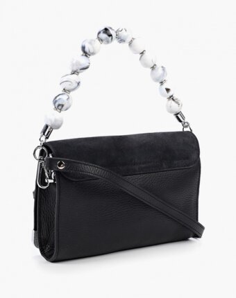 Купить Сумка Vitacci фото и цена в каталоге Клуба Шопоголиков Сумка Vitacci женщинам