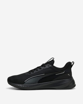 Кроссовки мужские PUMA Flyer Lite 3, Черный женщинам