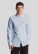 Рубашка Lyle & Scott5  - превью