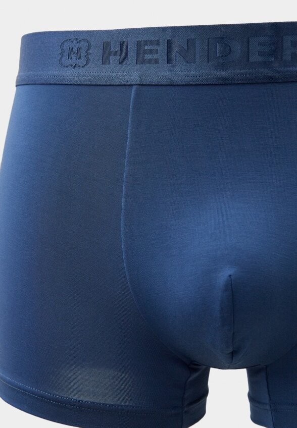 Трусы Henderson