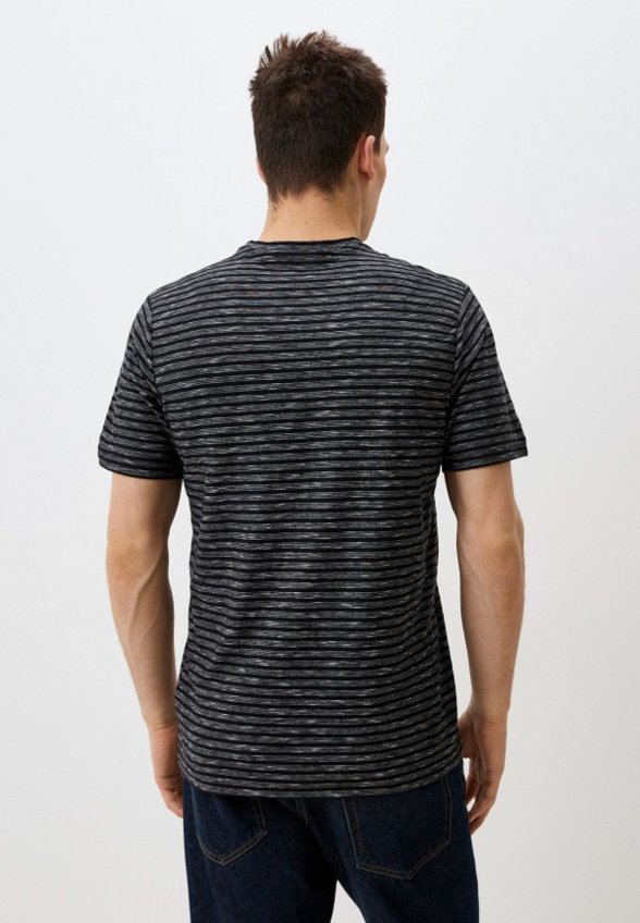 Футболка Baon