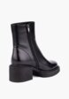 Ботильоны Instreet3  - превью