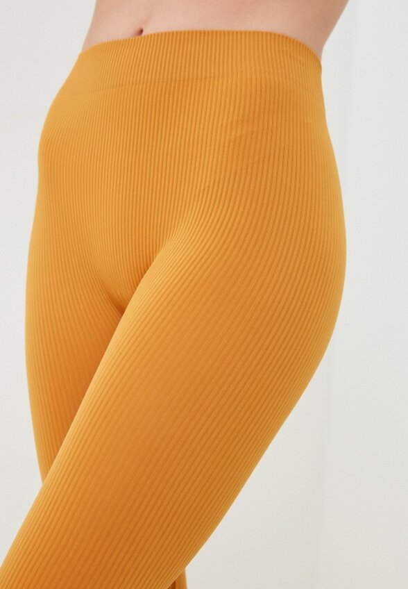 Леггинсы belle you