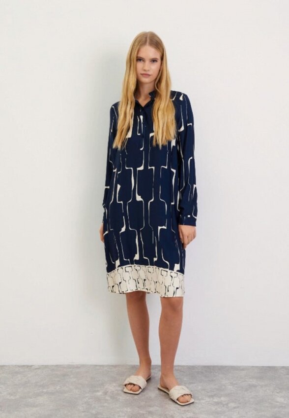 Платье Elisa.and.me