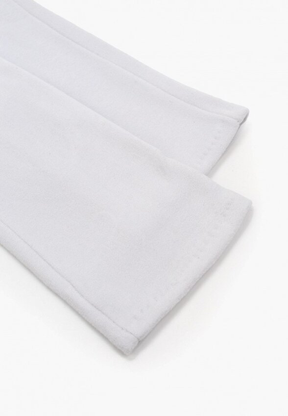 Перчатки Havvs