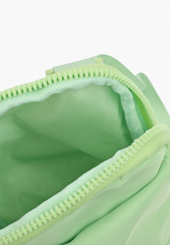 Сумка women'secret