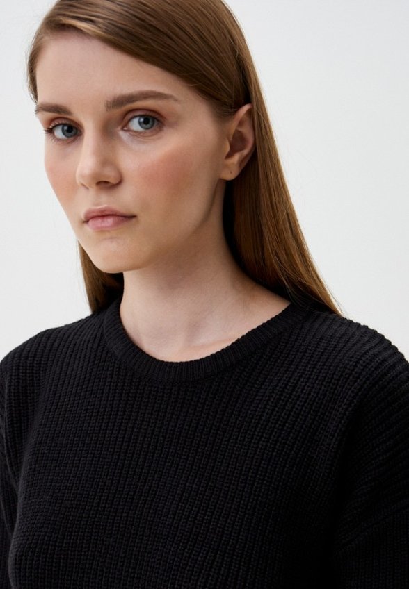 Джемпер Koton