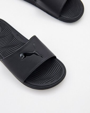 Сланцы PUMA женщинам