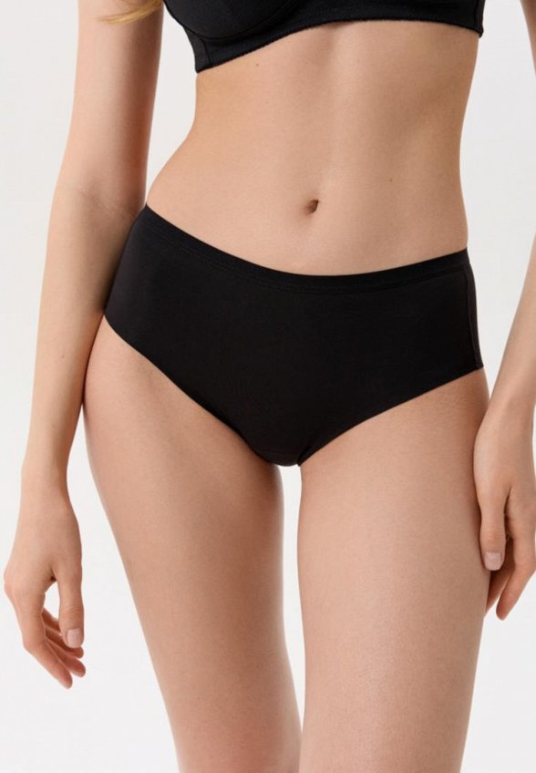 Трусы Conte elegant