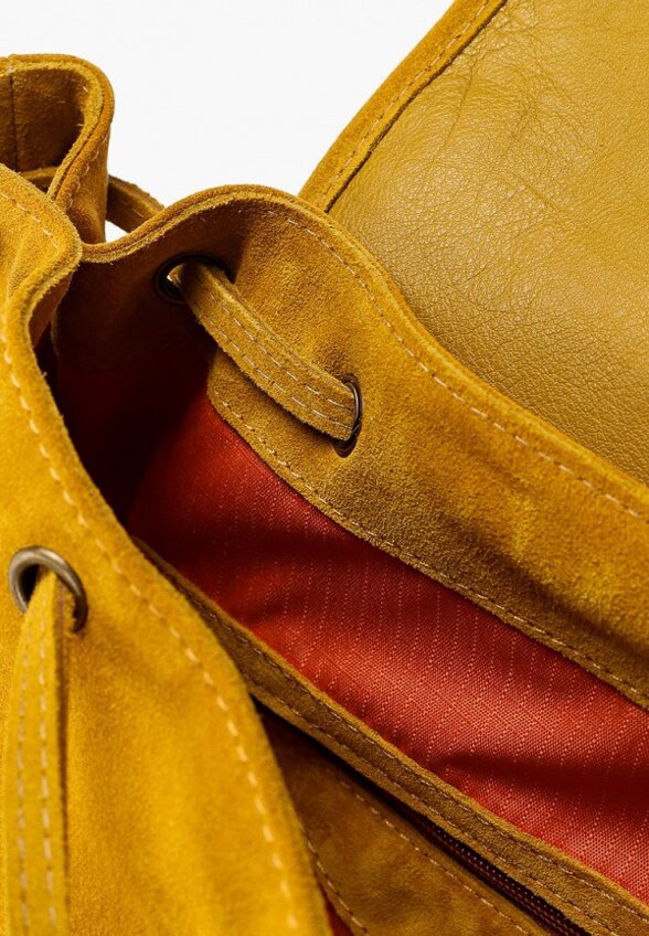 Рюкзак Olio Rosti