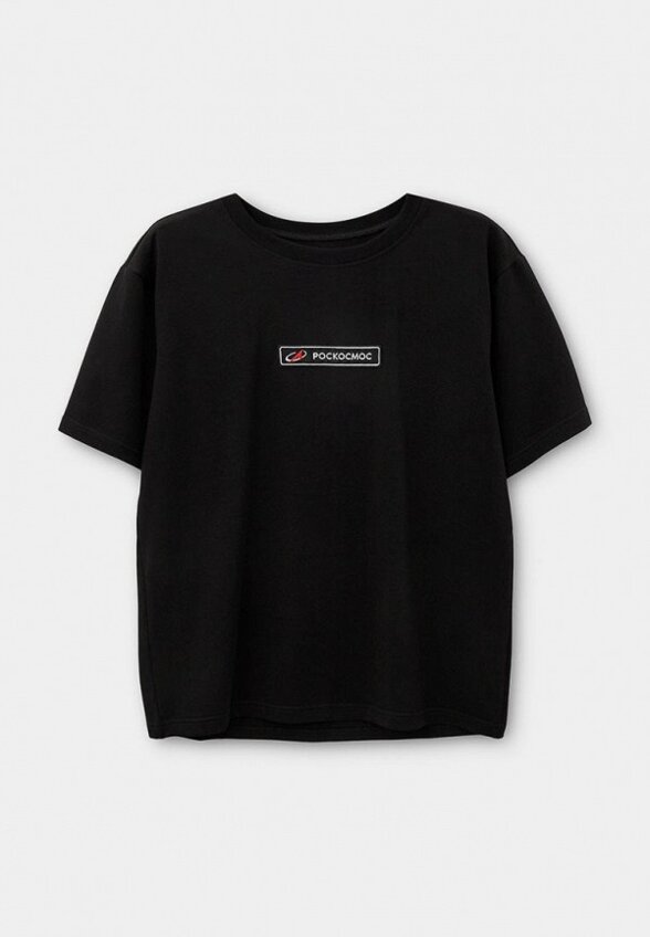 Футболка DNK Kids