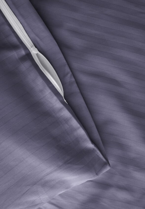 Пододеяльник 1,5-спальный DeNastia