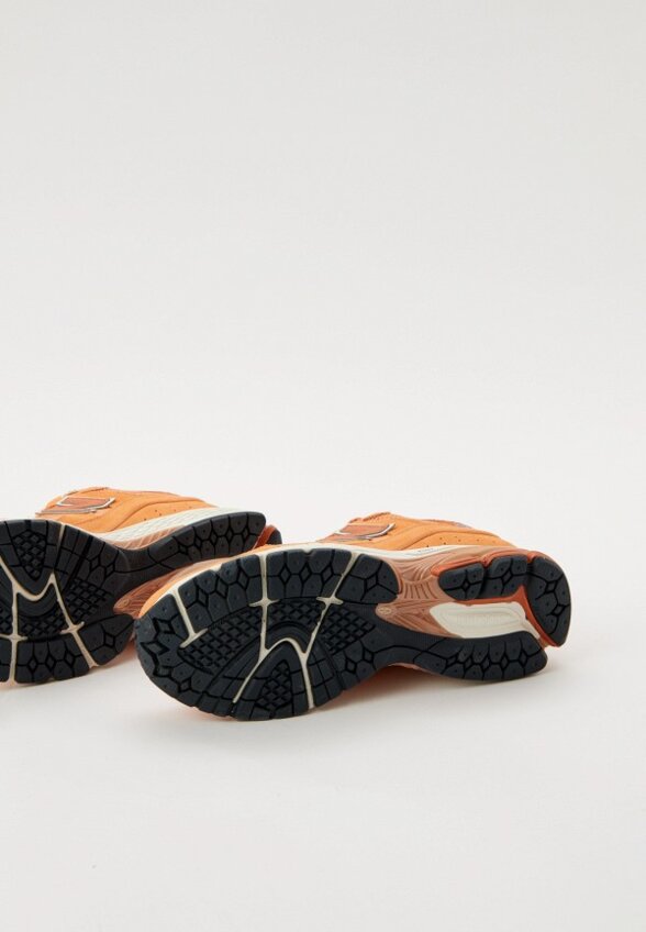 Кроссовки New Balance