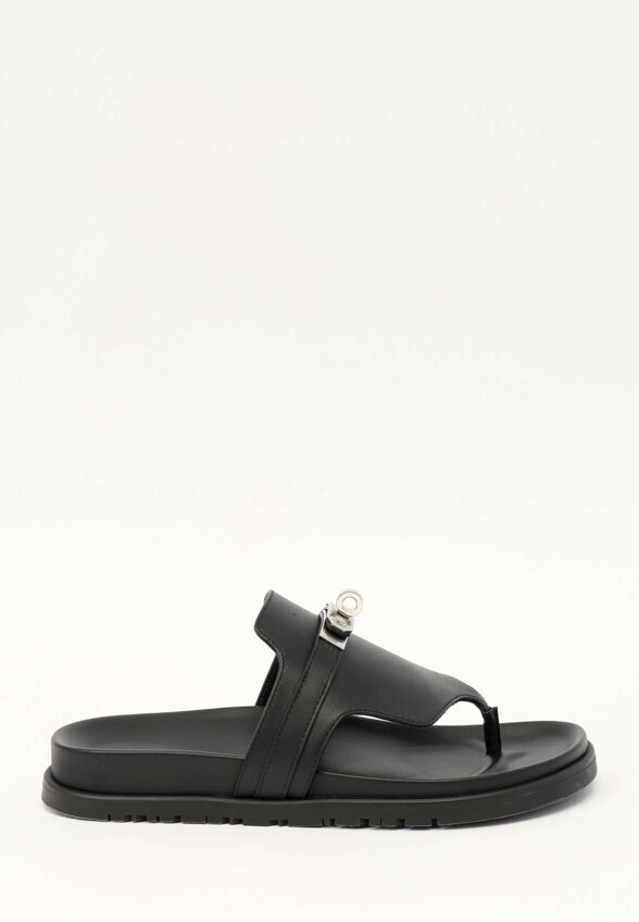Hermes Empire