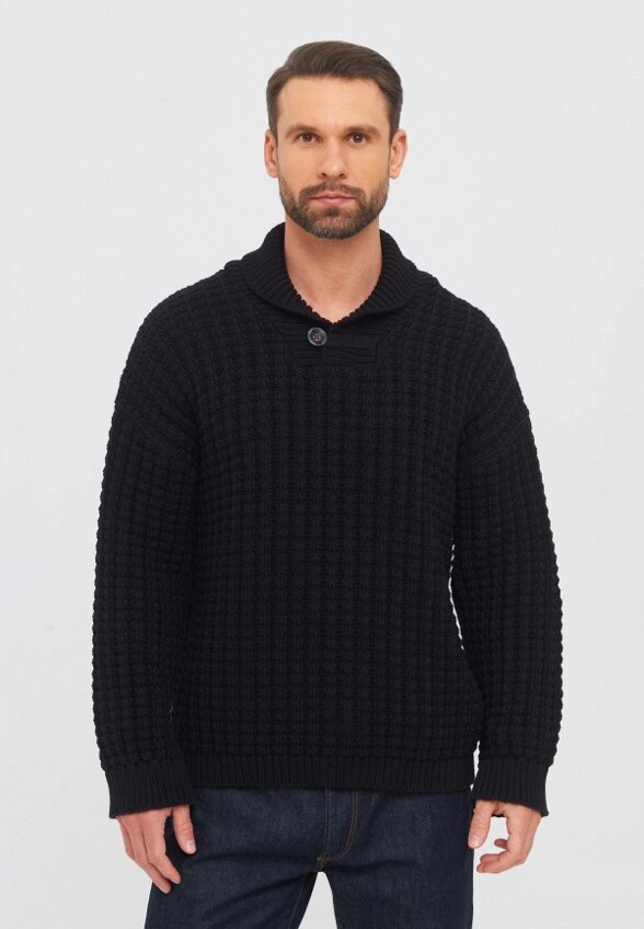 Джемпер Mavin