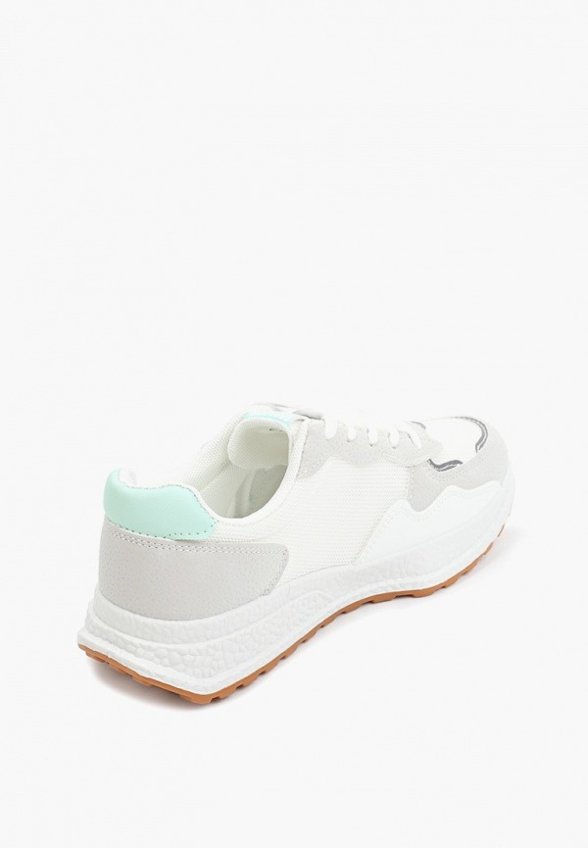 Кроссовки Covani