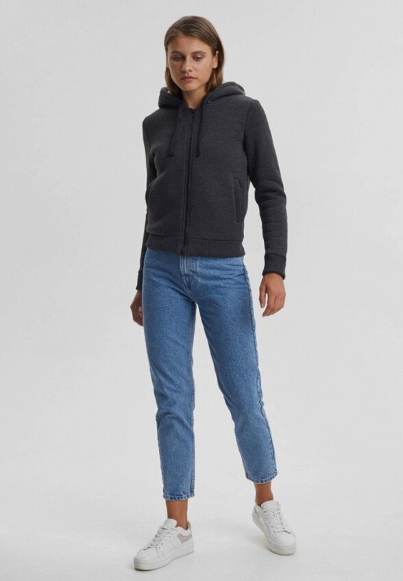 Толстовка Envylab