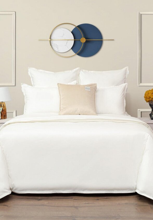 Постельное белье Евро Sofi De Marko