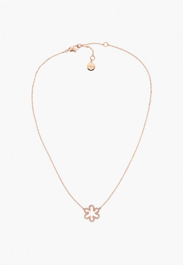 Цепь и подвеска Furla