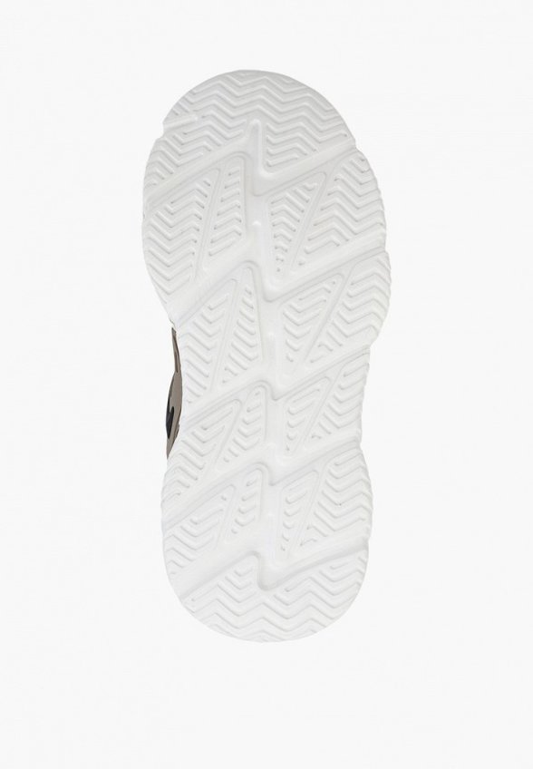 Кроссовки Indigo Kids