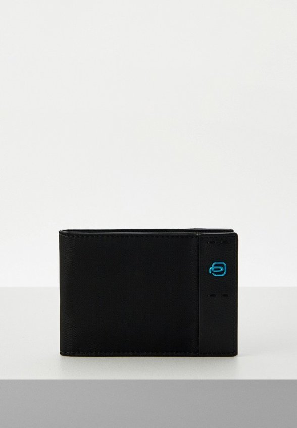 Кошелек Piquadro