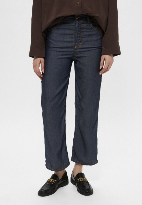 Брюки Trussardi