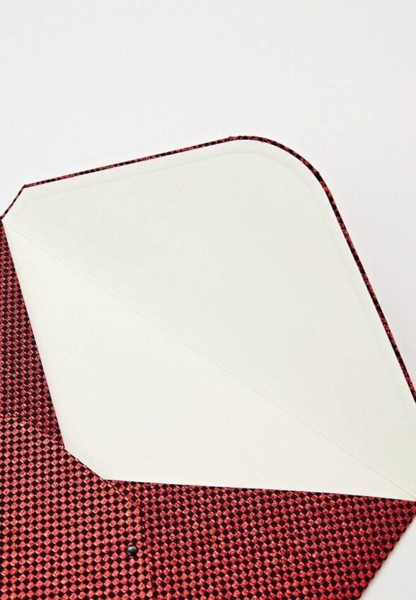 Блокнот и ручка Moleskine