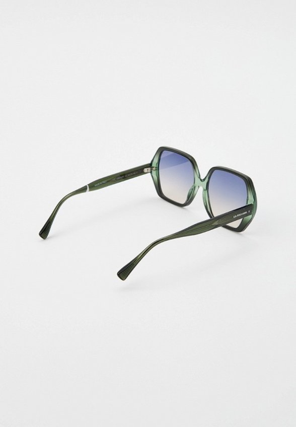 Очки солнцезащитные U.S. Polo Assn.