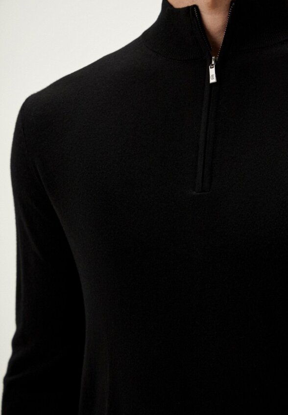 Джемпер Cudgi