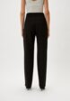 Брюки MO5CH1NO Jeans3  - превью