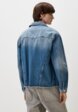 Куртка джинсовая Antony Morato3  - превью