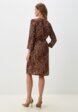 Платье Auranna3  - превью