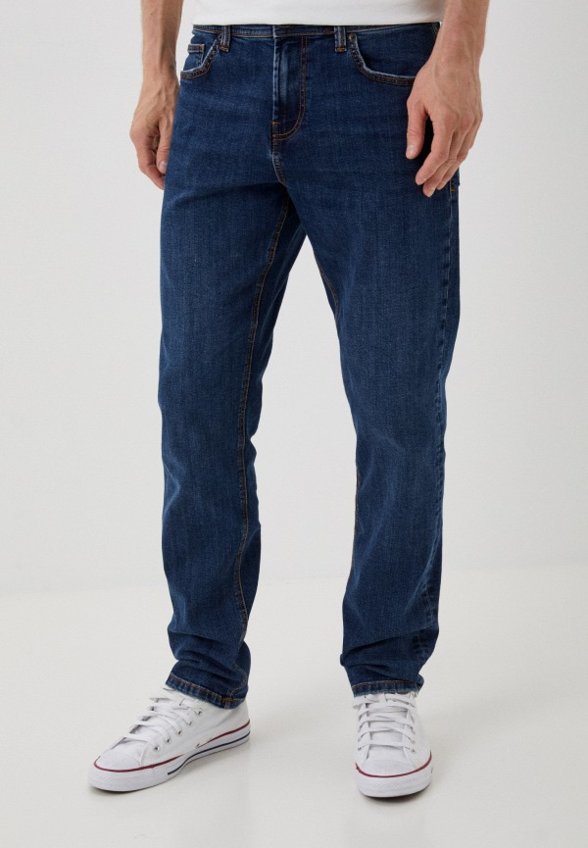 Джинсы Colin's