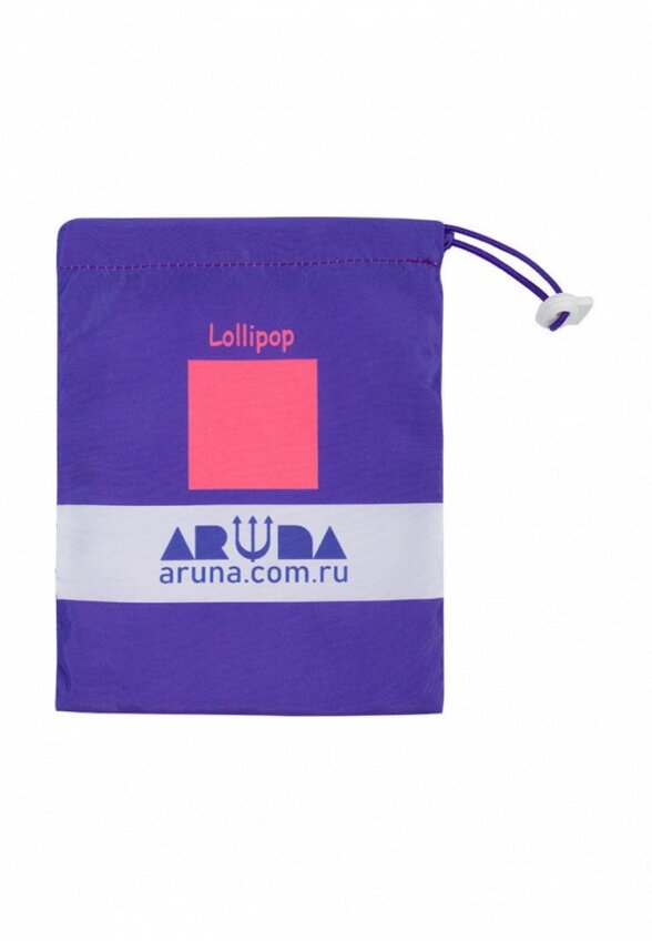 Купальник Aruna