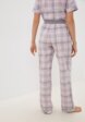 Брюки домашние Mia Cara3  - превью