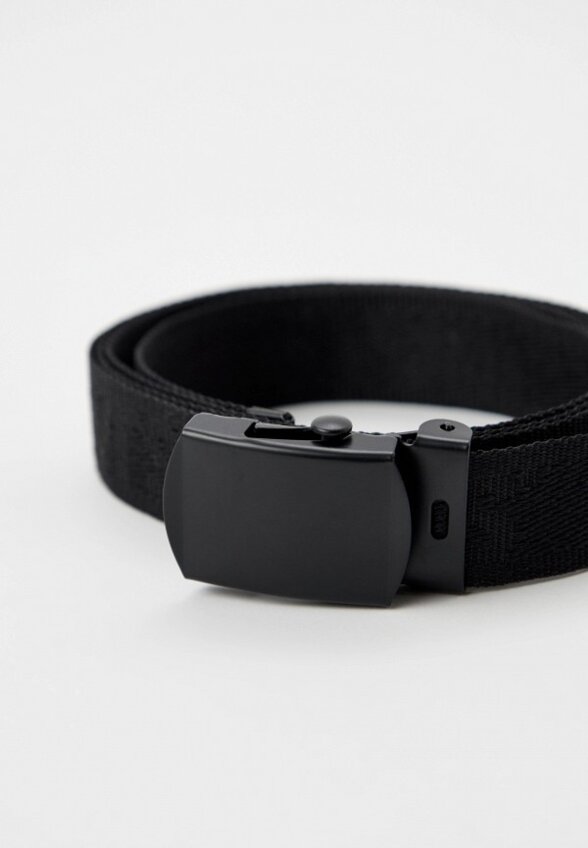 Ремень Levi's®