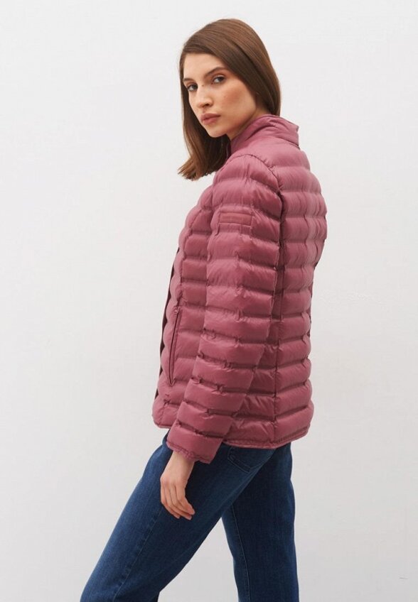 Куртка утепленная Gerry Weber