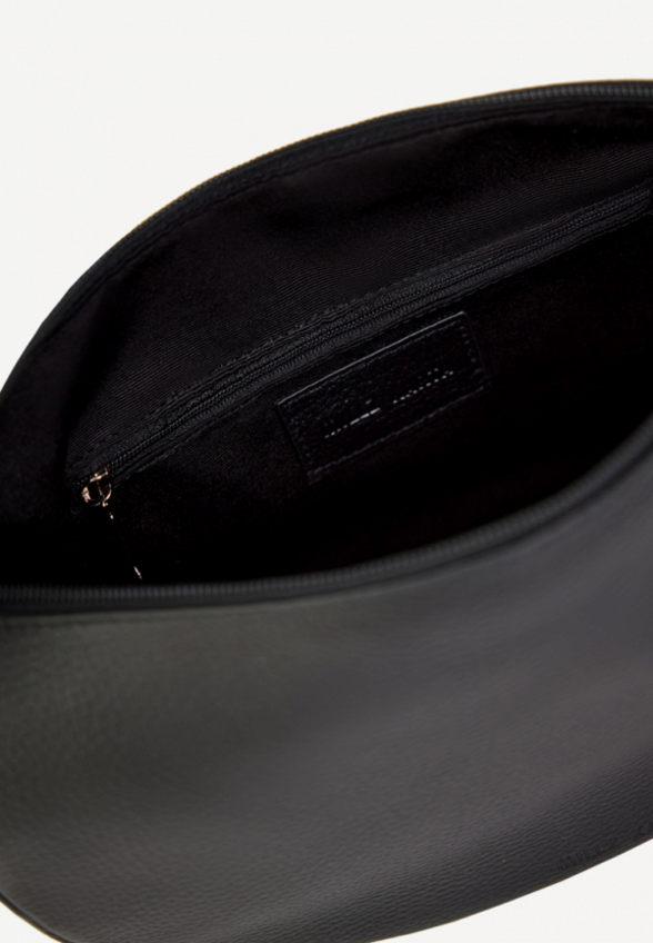 Сумка Millz Karta