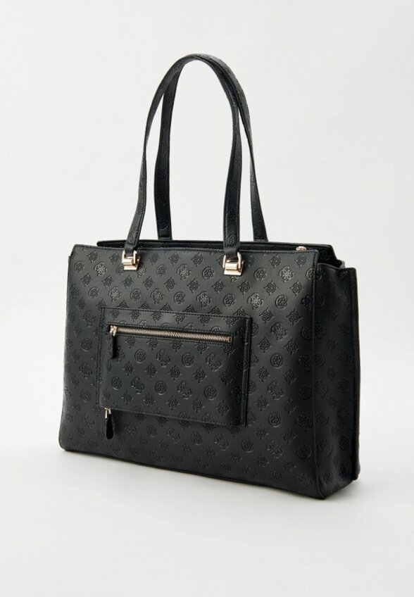 Сумка Guess