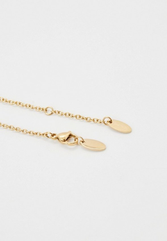 Колье Just Cavalli