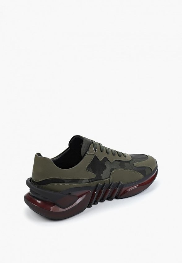 Кроссовки Just Couture